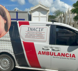 IMAGEN POR: DE ULTIMO MINUTO