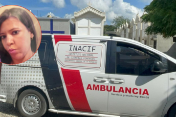 IMAGEN POR: DE ULTIMO MINUTO
