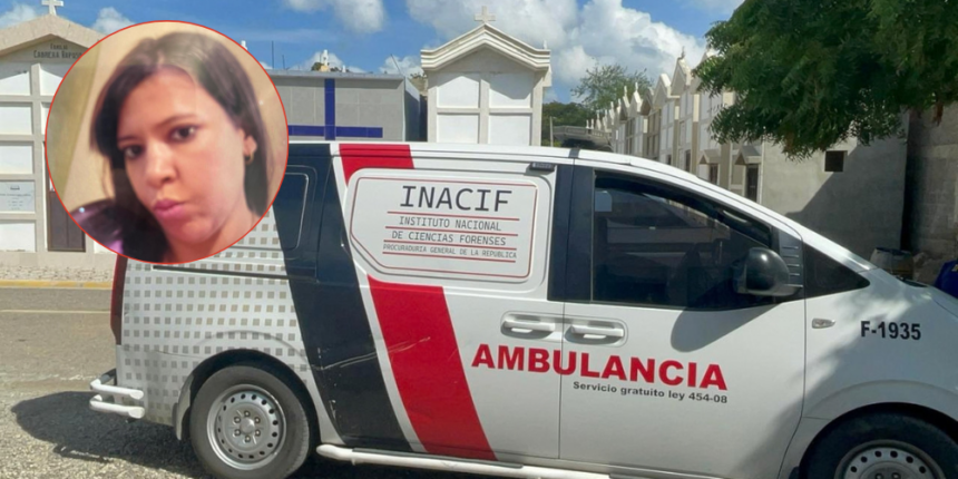 IMAGEN POR: DE ULTIMO MINUTO