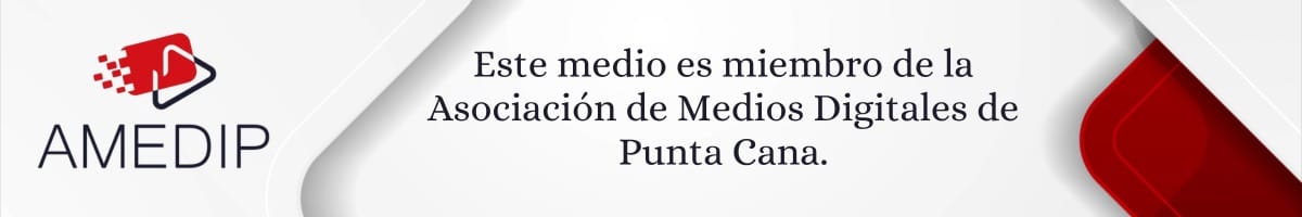 AMEDIP